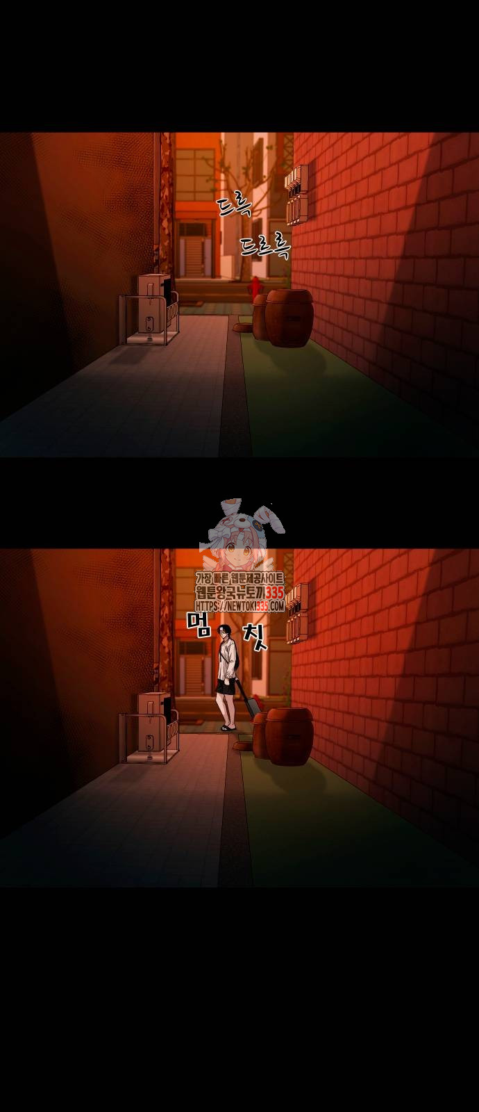 1716939706_63478753627897.jpg