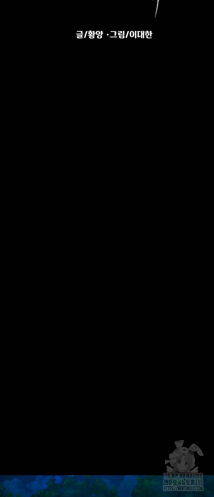 1716939777_75565326760147.jpg