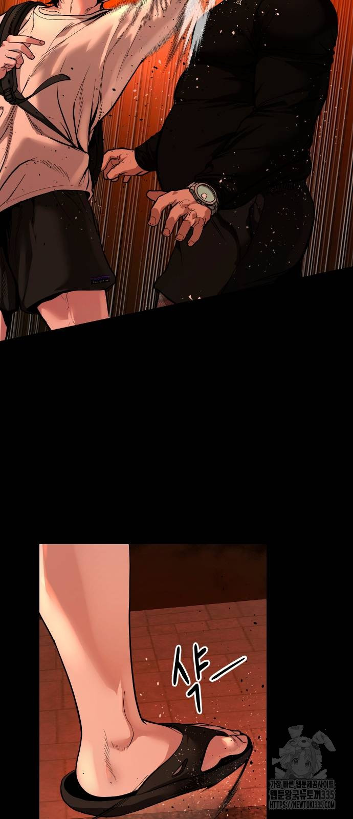 1716939730_67109623810167.jpg