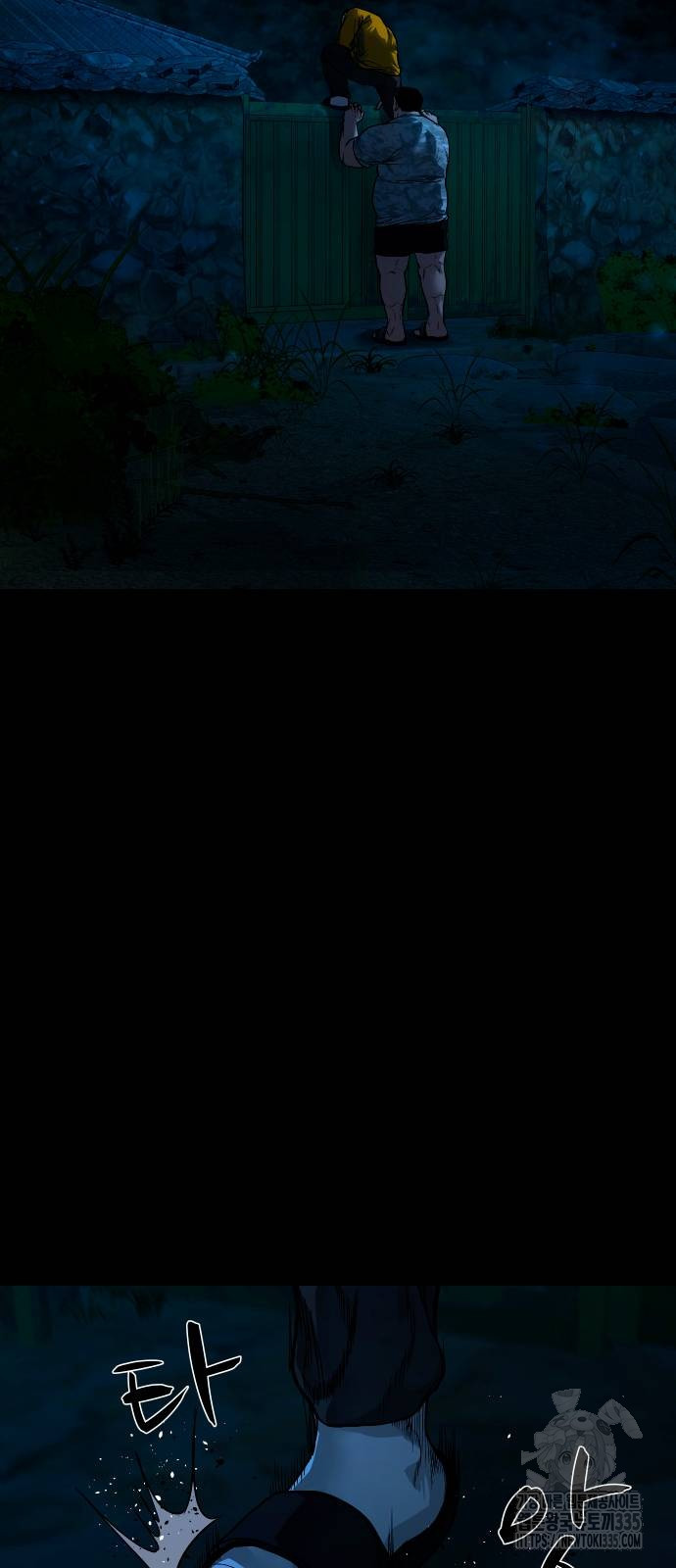 1716939784_15786395088527.jpg