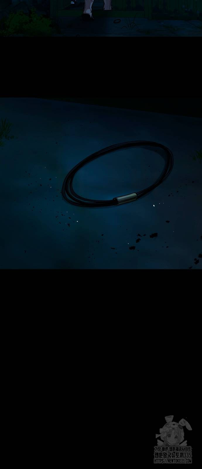 1716939792_63249701210573.jpg