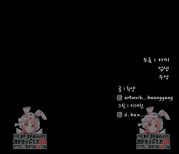 1716939858_66141119388292.jpg