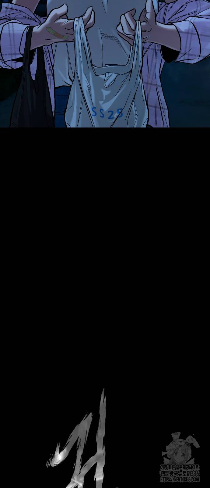 1716939727_62713450173428.jpg