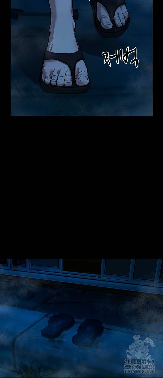 1716939770_87712103727156.jpg