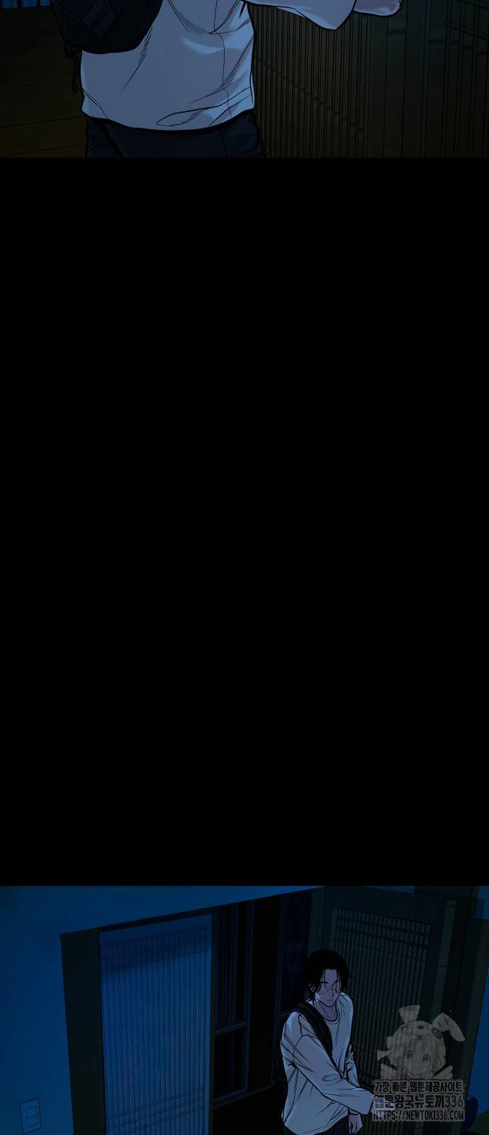 1716939779_82159037388478.jpg