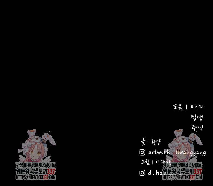 1716939908_80915385713179.jpg