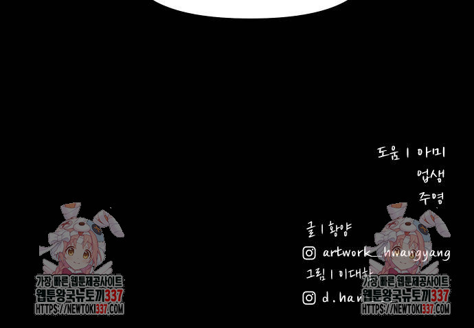 1716939749_52936496726520.jpg