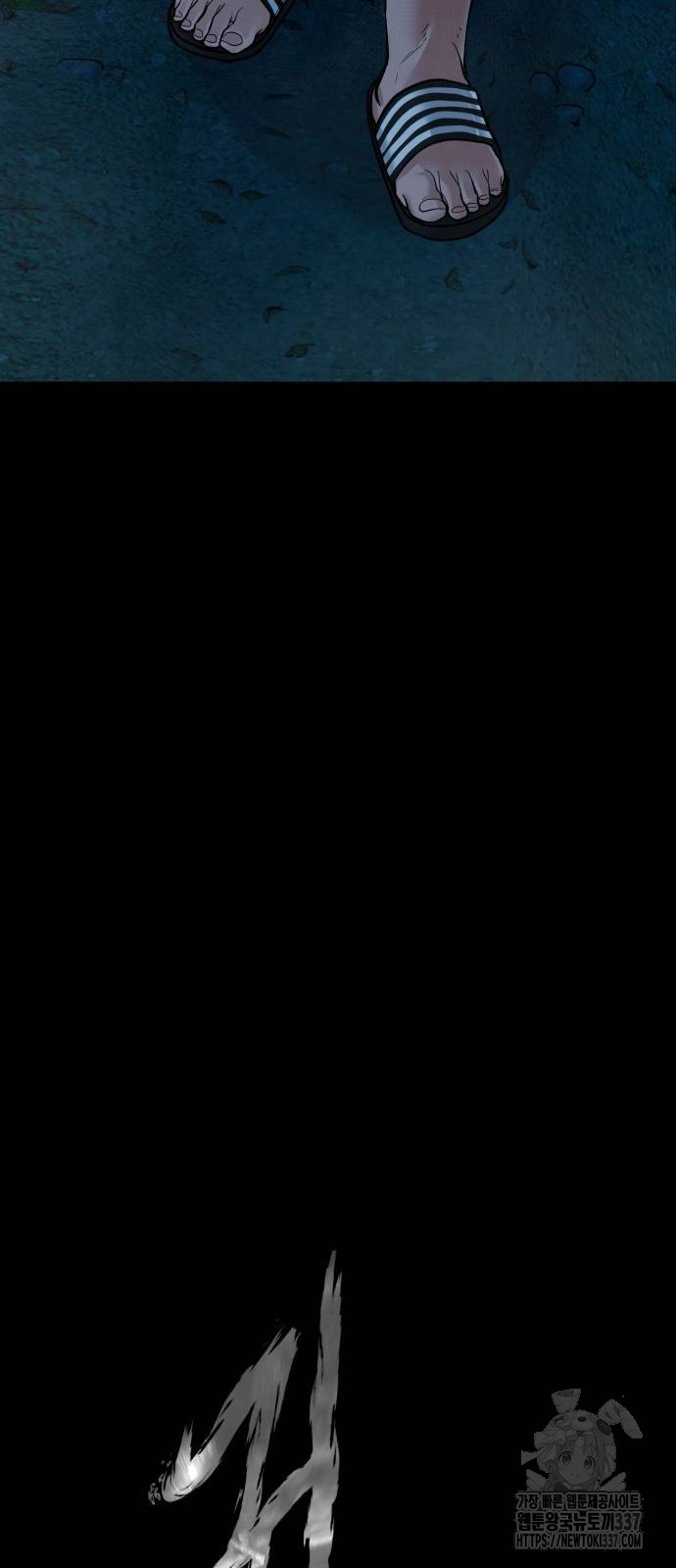 1716939593_69711919822808.jpg