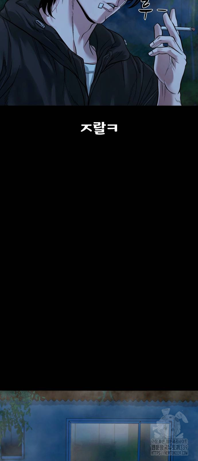 1716940188_34199085659593.jpg
