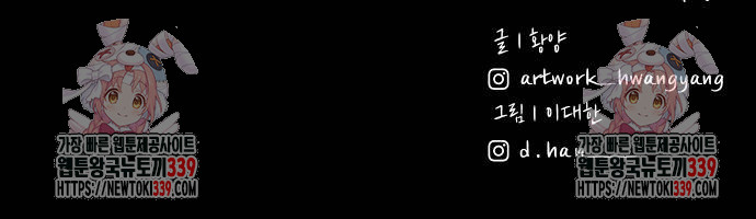 1716940236_20143108964593.jpg