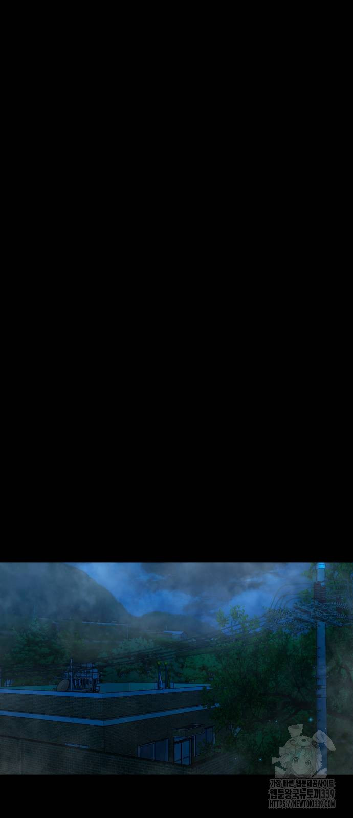 1716940133_12465296762885.jpg