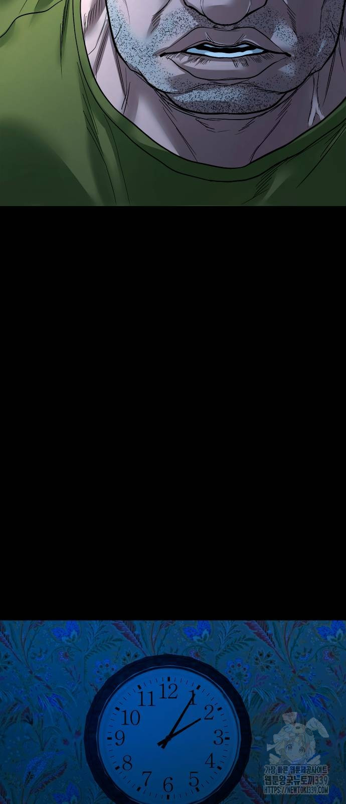 1716940219_86276513460875.jpg