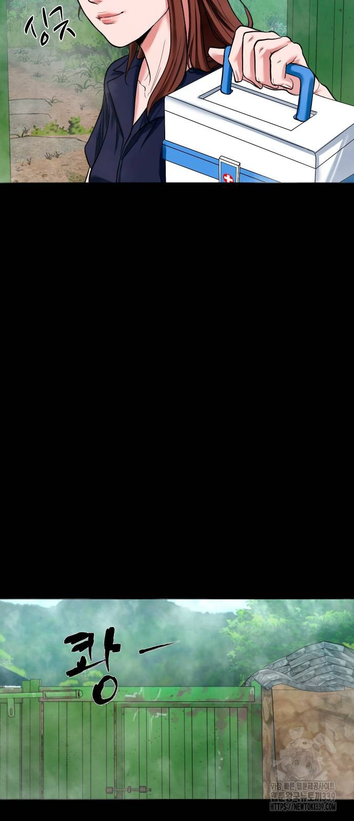 1716940090_40996290353971.jpg