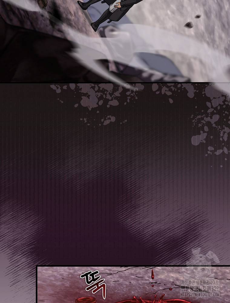 1716939806_11755330616127.jpg