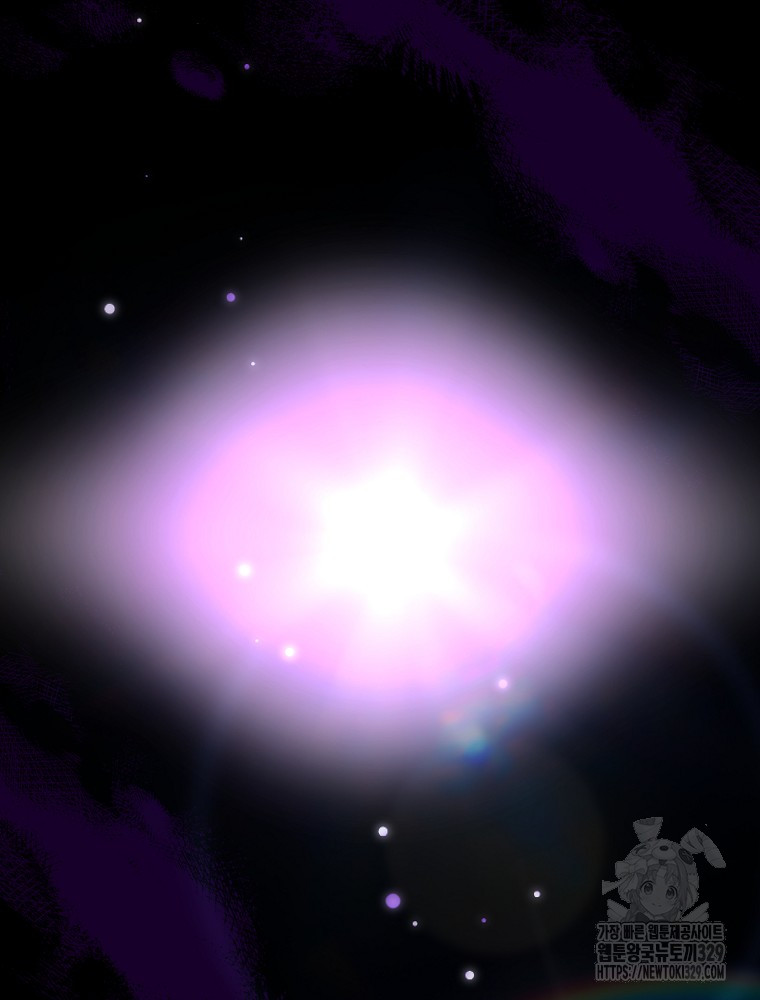 1716939917_82016606215244.jpg