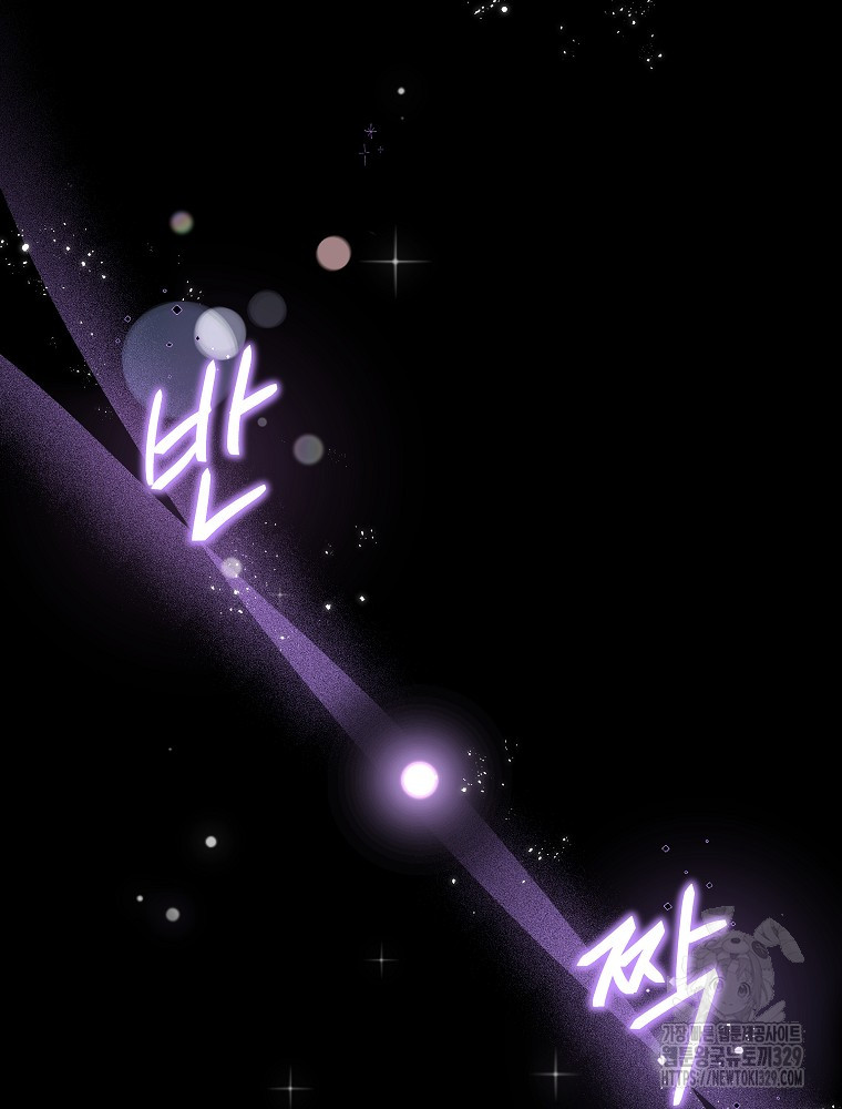 1716939894_78579901659142.jpg