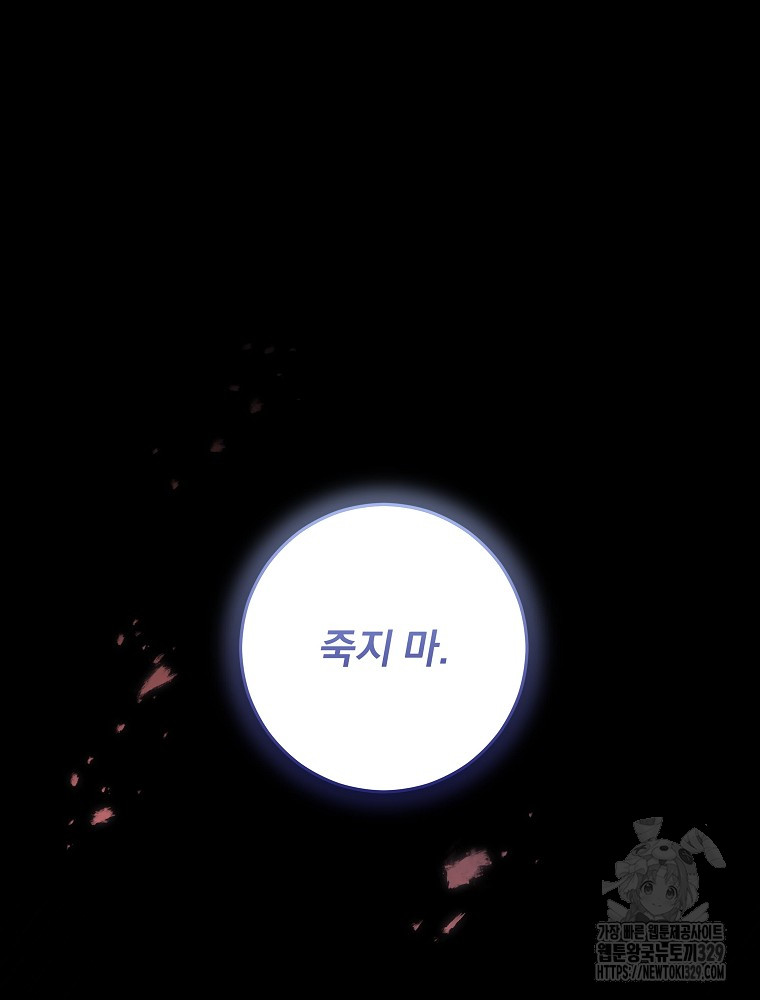 1716939787_25769050012397.jpg