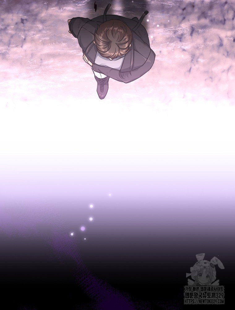 1716939915_99073099978422.jpg