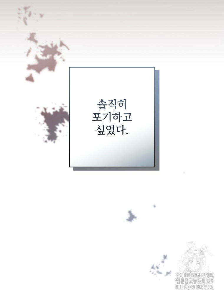 1716939883_72754351942365.jpg