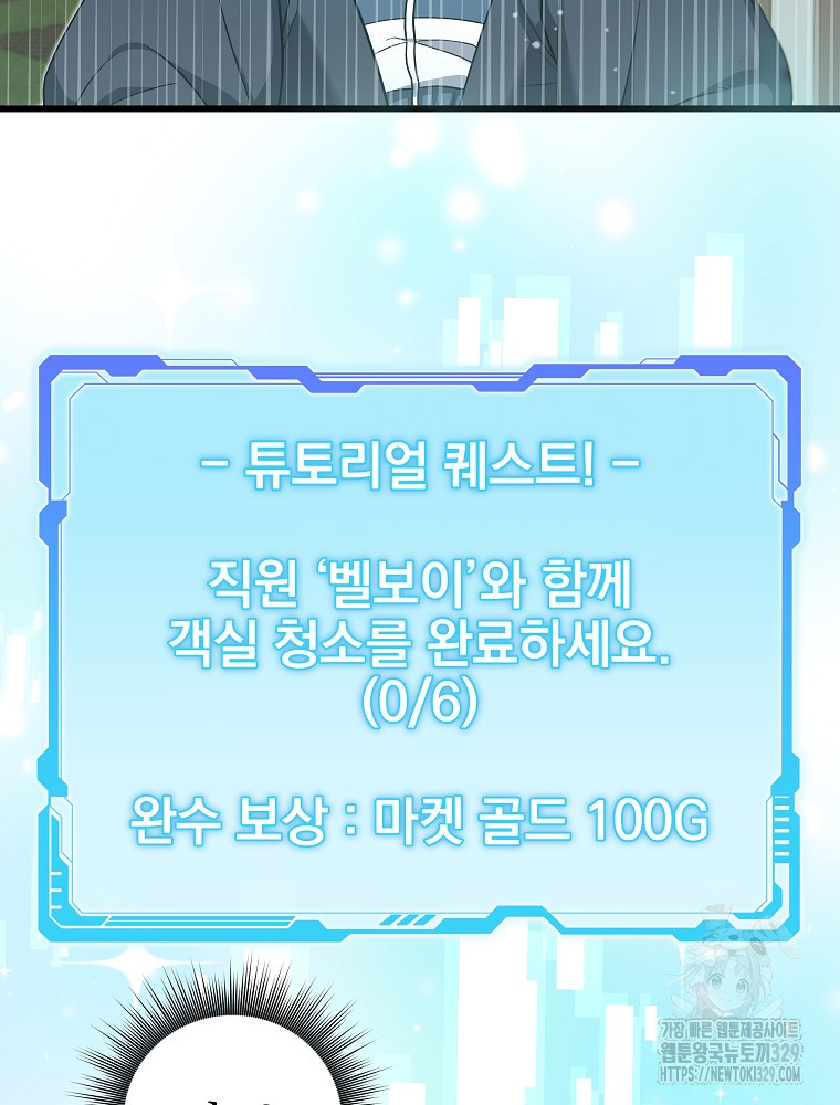 1716939444_61055115062277.jpg