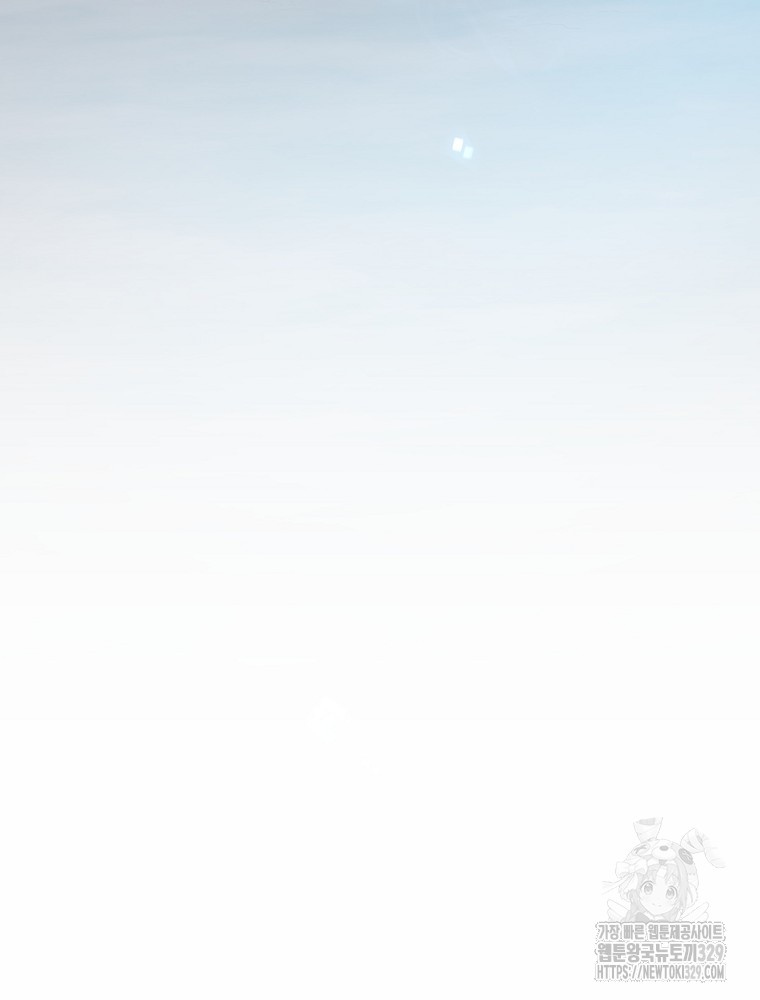 1716939834_75678766690687.jpg