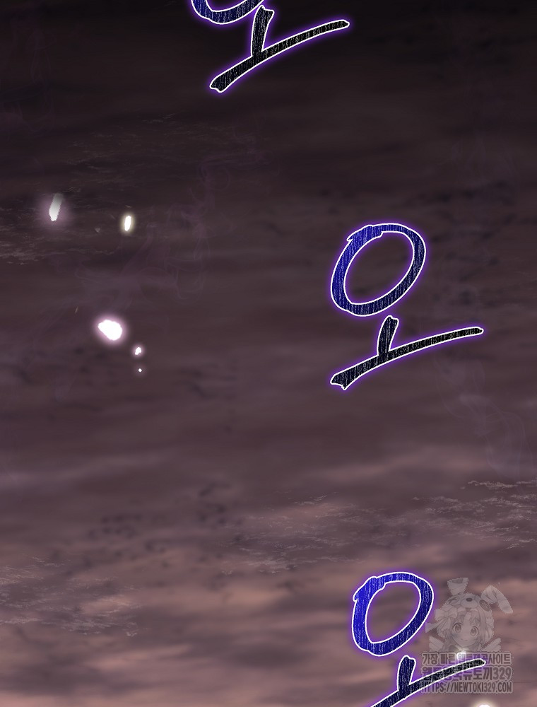 1716939825_39723803410272.jpg