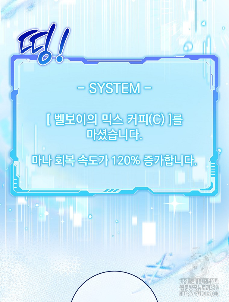 1716939583_42419312743763.jpg