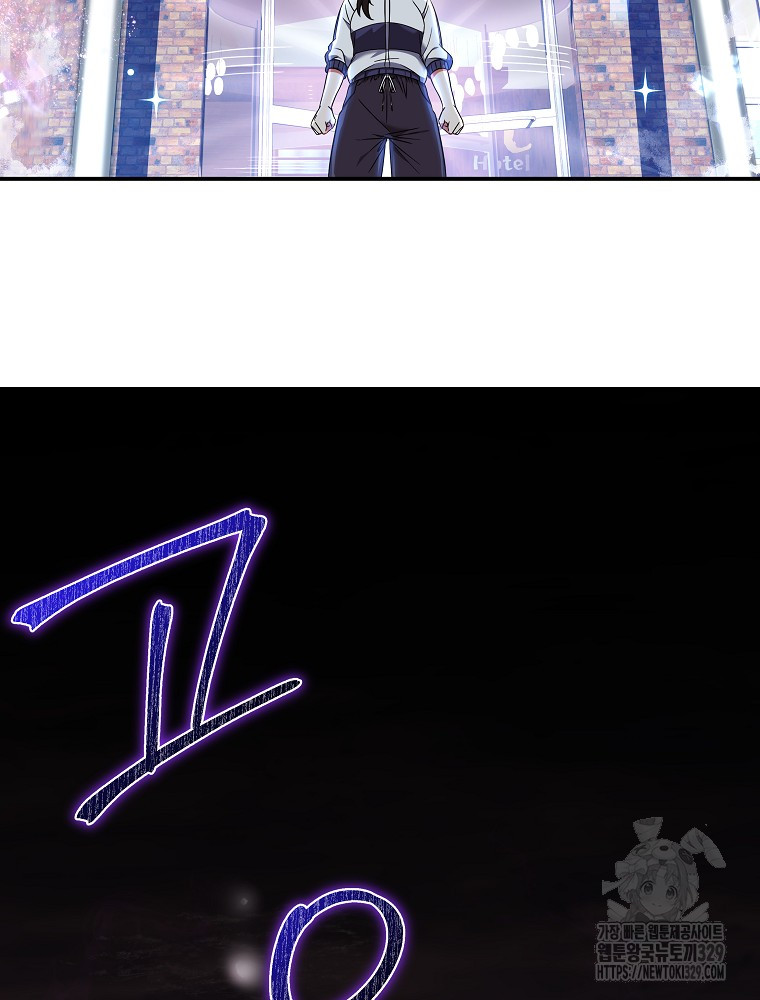 1716939822_34131780797191.jpg