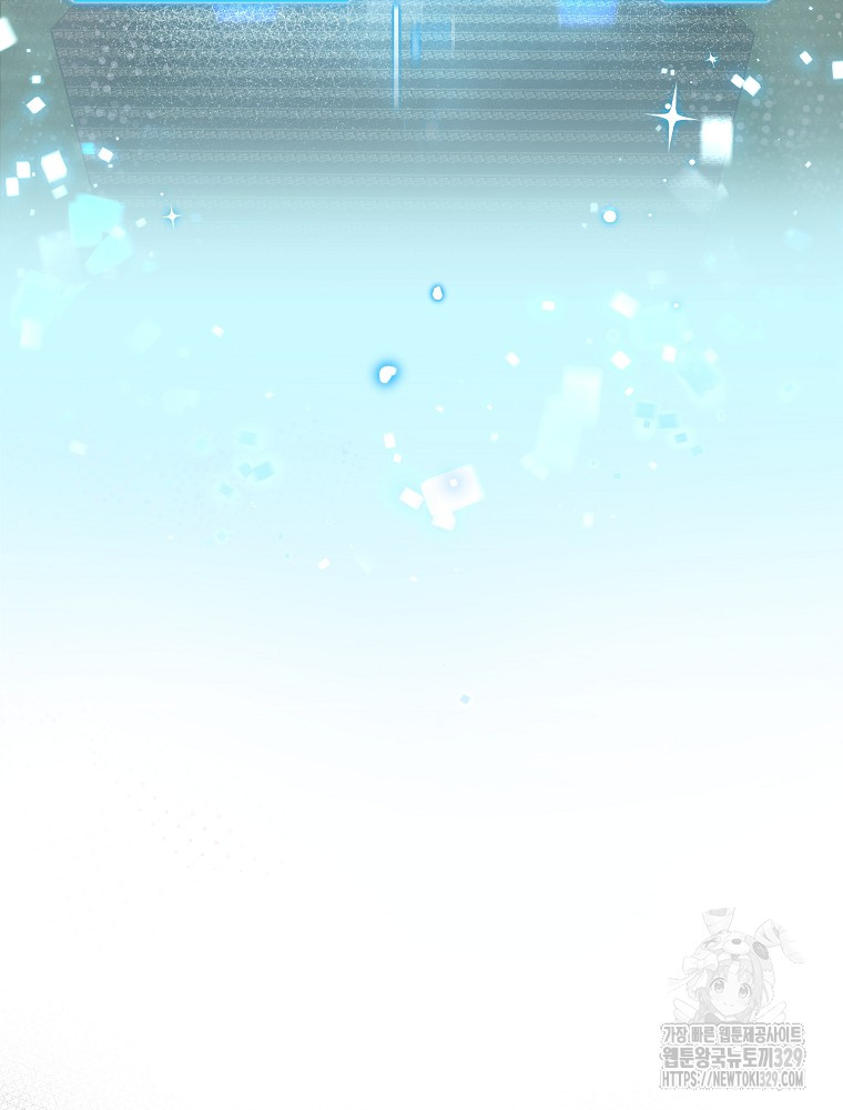 1716939789_96225874375626.jpg