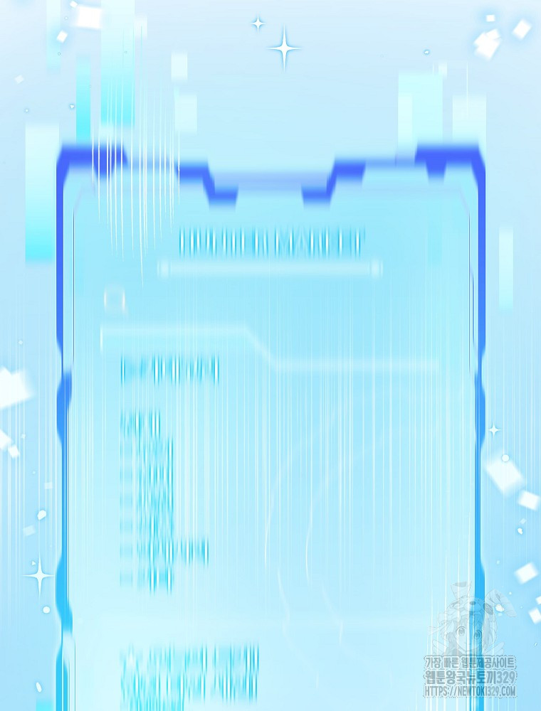 1716939995_65669450894567.jpg