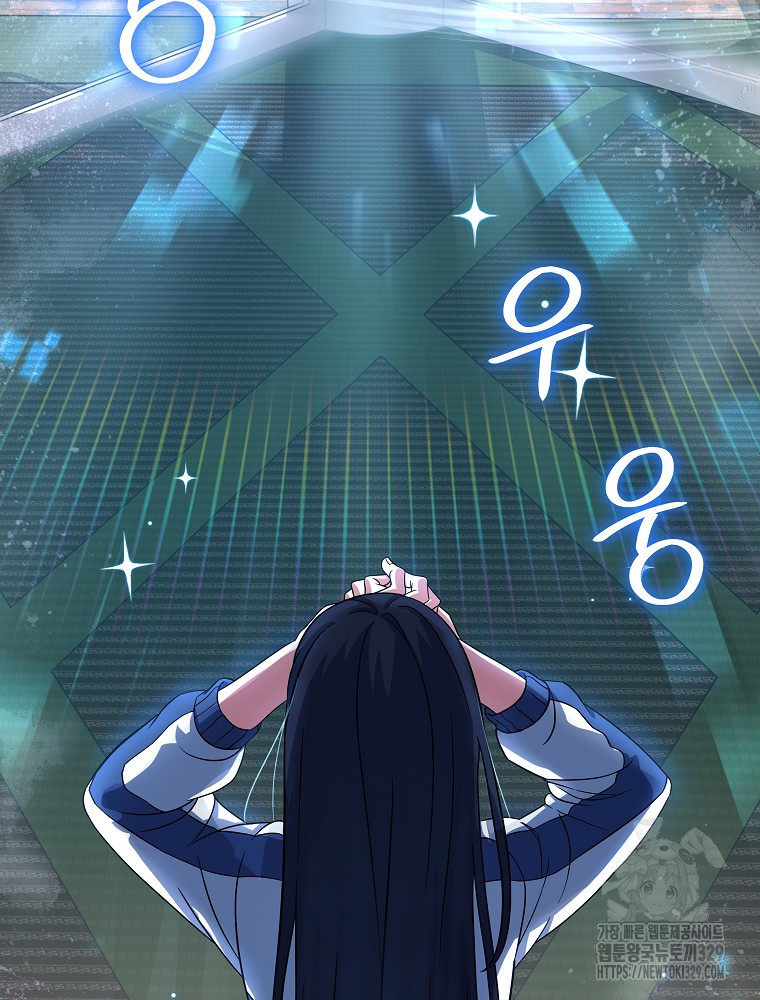 1716939695_74934511175751.jpg