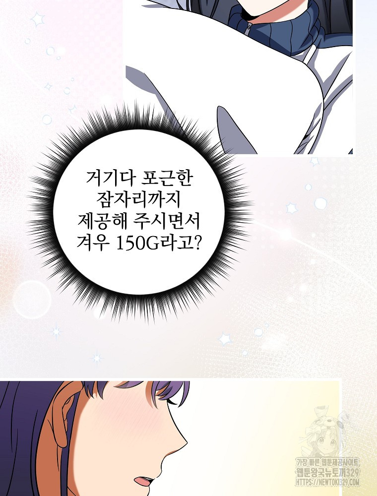 1716939832_40533913328396.jpg