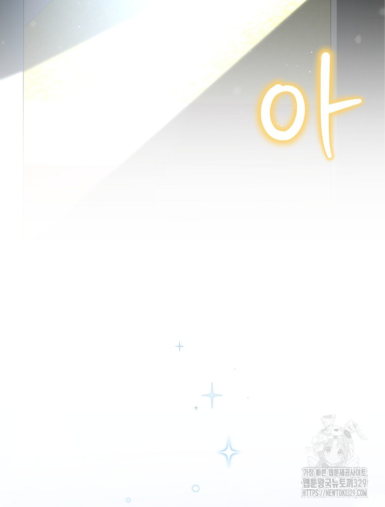 1716939774_82214229251564.jpg