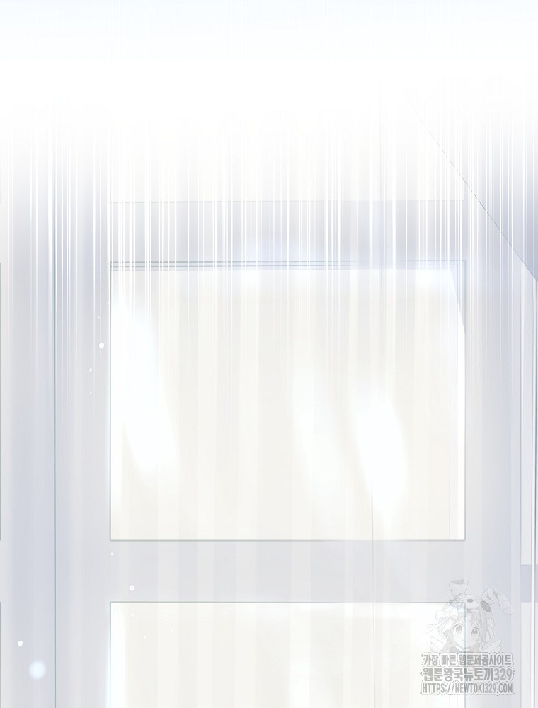 1716939375_94472178382461.jpg