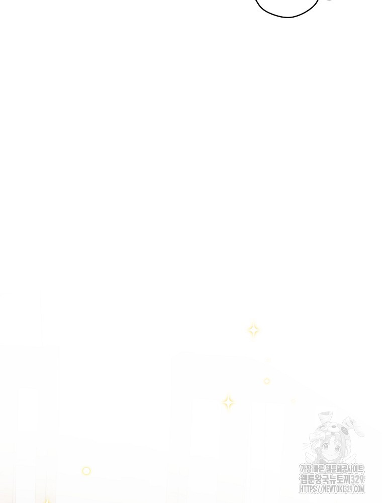 1716939462_24756881759134.jpg