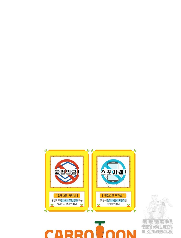 1716939726_53891738067538.jpg