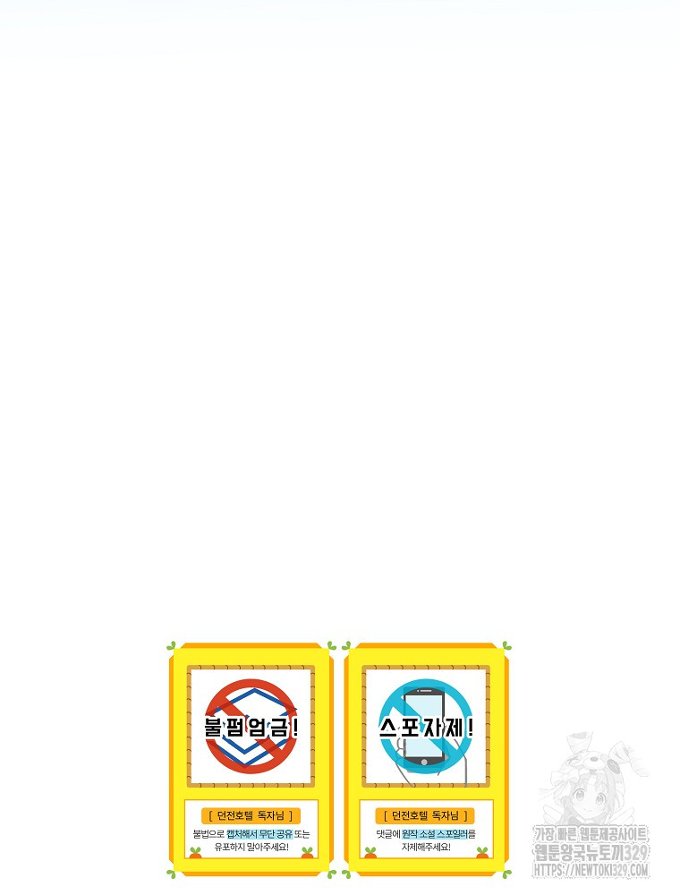1716939901_46471898832262.jpg