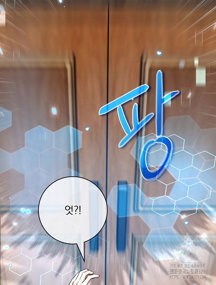 1716939543_37747403289184.jpg