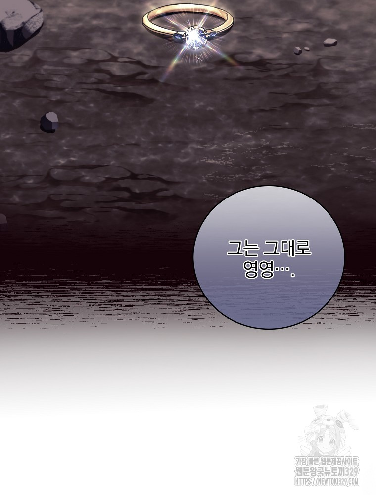 1716939701_62780891893199.jpg