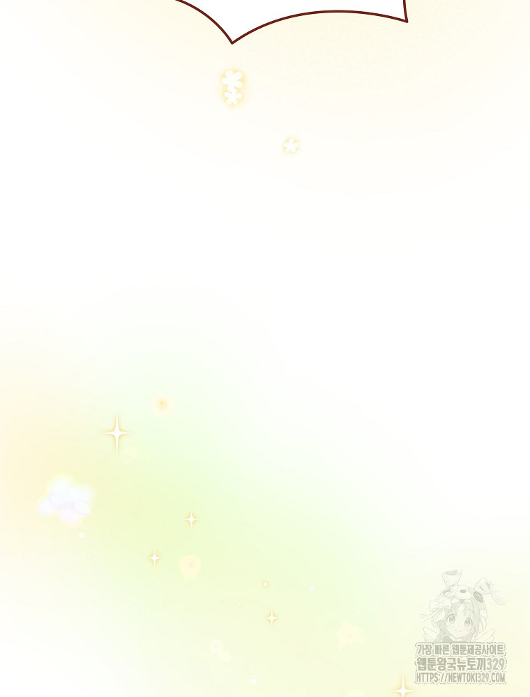 1716939496_38456802106766.jpg