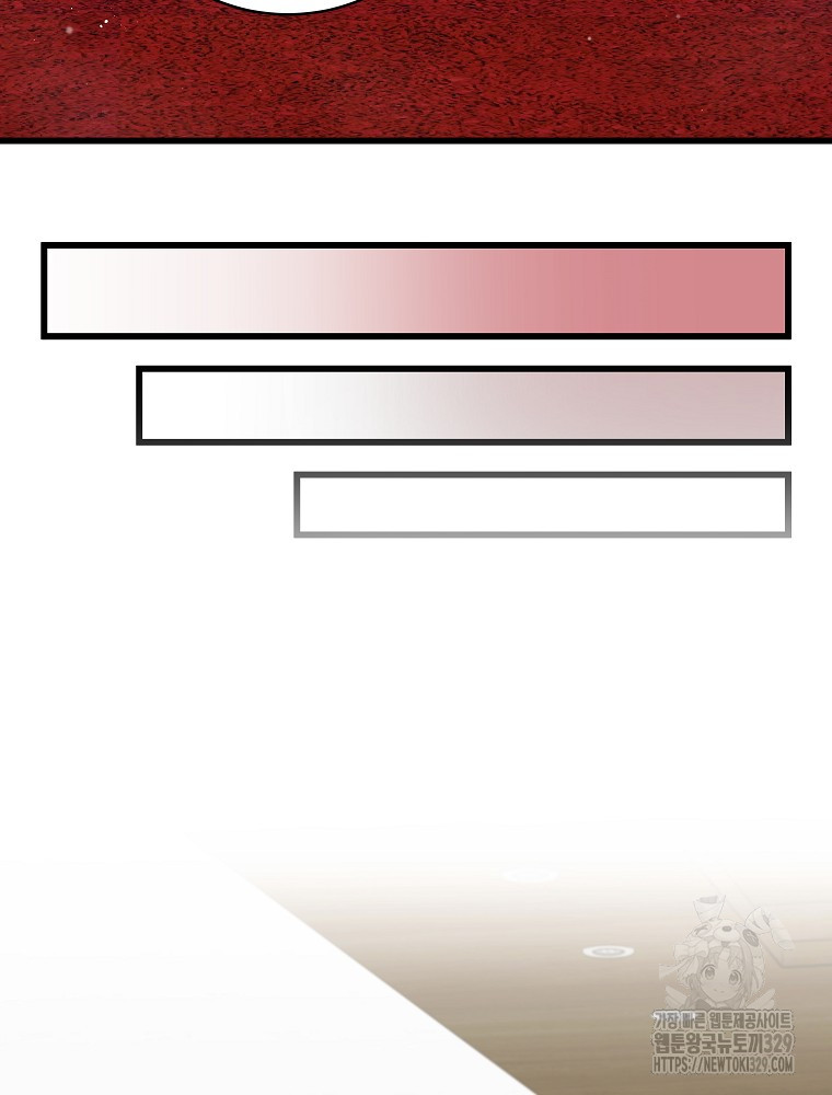1716939525_16537379003306.jpg