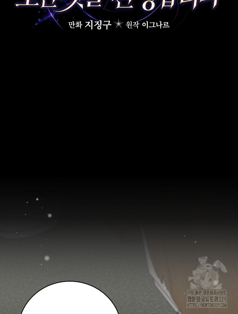 1716939371_62415064457276.jpg