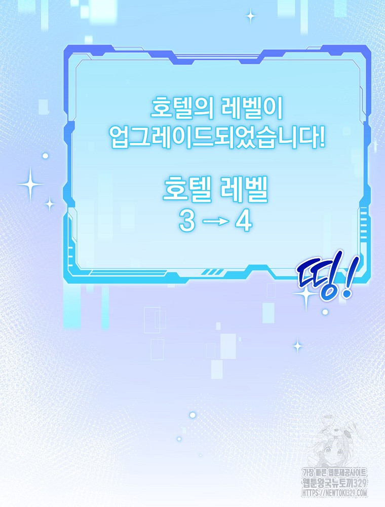 1716939762_69156742644168.jpg