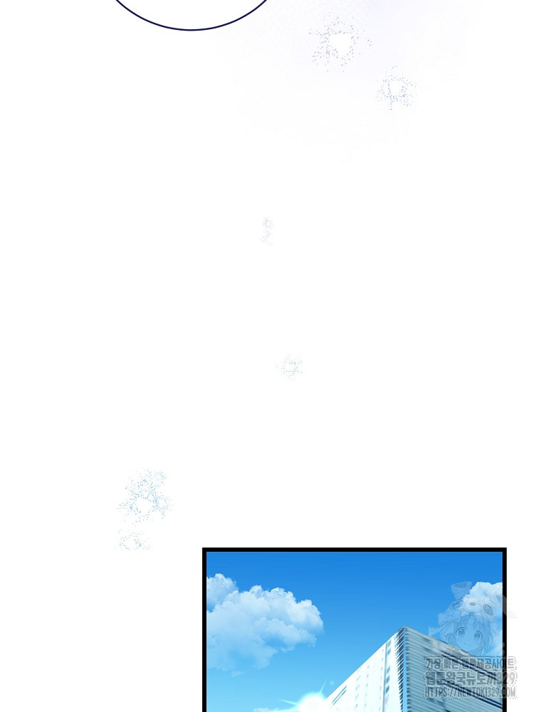 1716939978_37634663688677.jpg