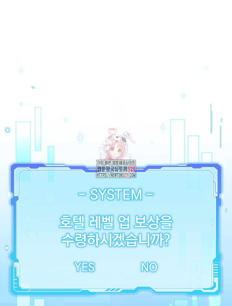 1716939664_99321281026310.jpg