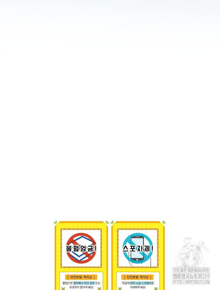 1716940036_29491615219955.jpg