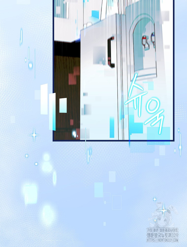1716939715_44683369207273.jpg