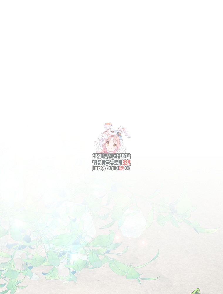 1716939719_36339675488931.jpg