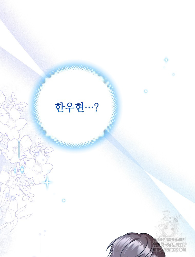 1716939217_24025782363671.jpg