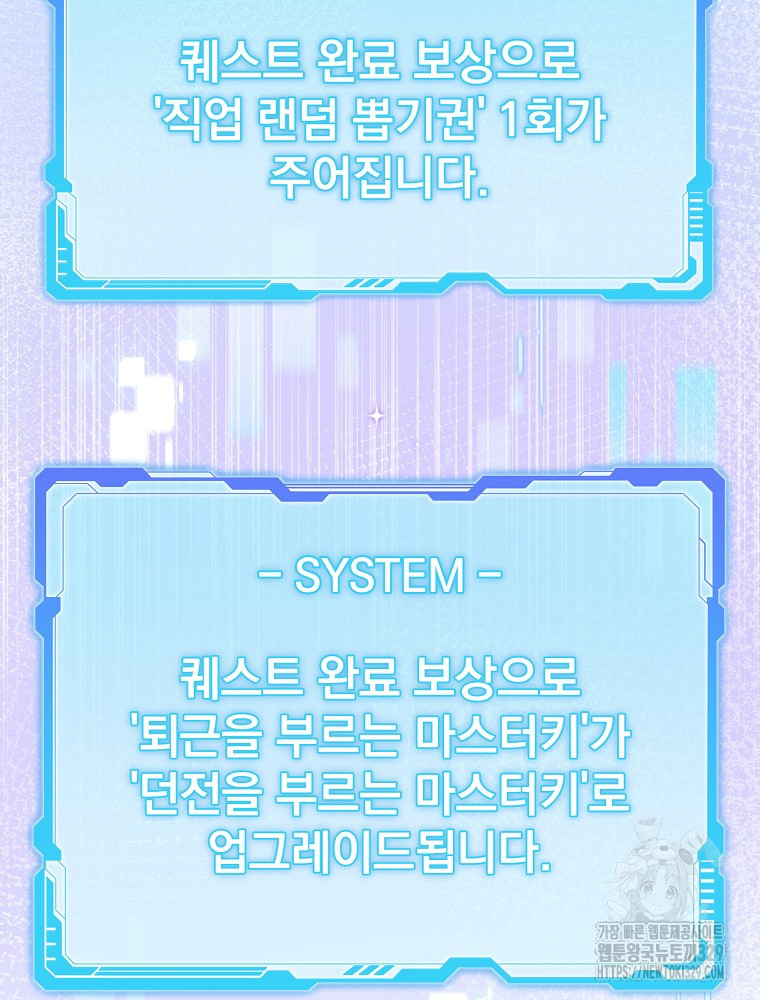 1716939721_51629882019852.jpg